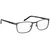 Pierre Cardin P.C. 6895 SVK