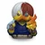 Tubbz duck MHA - Shoto Todoroki (prva izdaja)