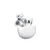 Koolife Brezžične slušalke Koolife pro7 13MM type-c 14h Bluetooth5.2, (21024116)