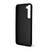Karl Lagerfeld Futrola za Samsung S23 Black 3D Monogram
