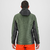 Karpos SAS PLAT JACKET 2501155, jakna
