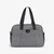 KikkaBoo Torba za mame Chelsea premium Grey (KKB22118)