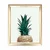 Wallity slika ACT-023, 23,5 x 28,5 cm