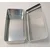 Viter Metalna kutija retro l 19,6x10x7cm 3159/116_2