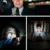 Maska Night light za Samsung A7/A750FN (2018) C-5104