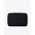 THULE Subterra Futrola za laptop MacBook 16” - Black
