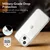 OVITEK ESR PROJECT ZERO IPHONE 15 PLUS CLEAR