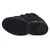 Osiris D3 Og Skate čevlji black black black