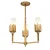 Elstead Lighting LESTENEC Quintiesse 40 W E14