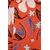 Obleka PS Paul Smith