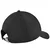 361 Degrees kačket baseball cap - Jokic unisex