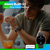 Smart Watch Amazfit GTR 3 Crna