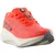Salomon Tekaški copati Aero Blaze 3