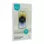 Folija za zastitu ekrana GLASS Nillkin za iPhone 15 Plus (6.7) CP+ PRO