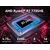 Beelink SER5 MAX Ryzen7 7735HS 8c/16t, 24GB DDR5, m.2 512GB, Win11PRO