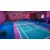 PS5 Nickelodeon Extreme Tennis: Next!