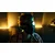 Paradox Igrica za PS5 Vampire The Masquerade Bloodlines 2 Premium Edition