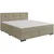 MID.YOU POSTELJA BOXSPRING