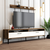 Hanah Home Set nameštaja za dnevnu sobu Istanbul 845HCT5273