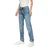 s.Oliver Kavbojke Karolin moder denim
