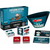 Exploding Kittens igra s kartami Exploding Kittens Recipes for Disaster angleška izdaja