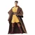 shumee Hasbro Star Wars Black Series Acolyte Jedi Master Yord Fanda