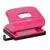 Tip top bušač MP20 metal neon roze ( TTO 405677 )