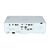 Projektor Epson EB-L530U laser WiFi