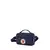 Torbica za okoli pasu Fjallraven Kanken