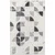 Conceptum Hypnose Tepih Boyut By047, 100x300 cm, Krem-sivi