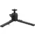 RODE Tripod 2 stalak