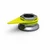 CHECKPOINT 33 mm indikator matice kolesa
