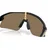 Oakley Stunt Devil Naočare za sunce OO 9517 16