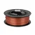3DPower Basic PLA filament 1,75 mm bakreni 1 kg
