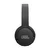 JBL Tune 670NC Bežične slušalice