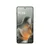 MOTOROLA edge 70 12/512GB Lily Pad (PBA50025RS)