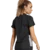 Hilo Short Sleeve Jersey Women