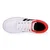 Adidas Patike za dečake hoops 3.0 k BG, Bele