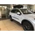Side protective moldings Honda CR-V 2023-