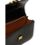 Usnjena torbica Tory Burch Eleanor