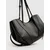 Mohito - Shopper torba