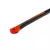 Sekira 2000 g 880 mm fiberglas gumena drška 218169