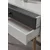 HANAH HOME Komoda Vita 5202