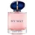 GIORGIO ARMANI Ženski parfem My Way 90ml