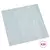 Samoljepljive Pločice za Pod 30,5 x 30,5 cm 20 pcs PVC Zelena