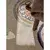 Otroška preproga 120x170 cm Bowie – Hanse Home