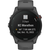 GARMIN sportski sat Forerunner 255, Slate Grey