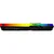 KINGSTON DIMM DDR5 64GB 5600MTs KF556C40BBA-64 FURY Beast Black RGB EXPO