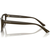 Jimmy Choo Naočare JC 3025 5060