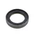 Tesnilo pogonske osi 56x80x16 MM John Deere